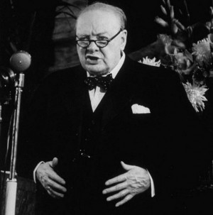 You can turn a profit. But can you turn a phrase?