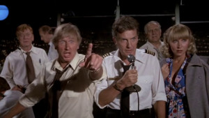 This just in...The 2013 revised 5th edition copy of 1001 Movies You ...