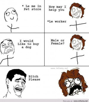 funny-pictures-funny-memes-funny-kids-funny-quotes-and-sayings-quotes ...