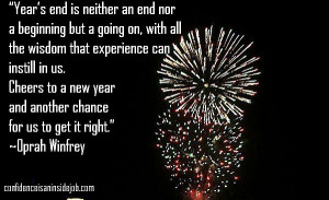 ... timeless New Year’s image quotes to inspire, motivate and more