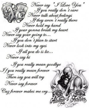 Cholo Quotes Tumblr Mexican drawings la cholos