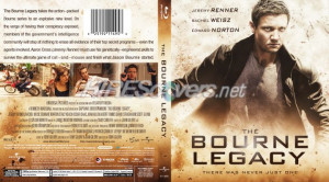 normal_The_Bourne_Legacy_(2012)_BLURAY_COVER.jpg