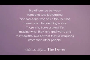 AmorVincitOmnia-Love Conquers All