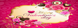 11394-happy-valentines-day.jpg