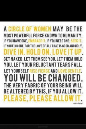women #power #worldlove