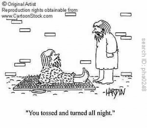 English idioms,sayings and expressions