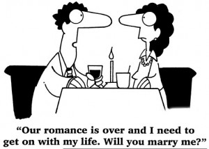Romance Cartoon Jokes, Romance Cartoons, Romance Funny Cartoons, Funny ...