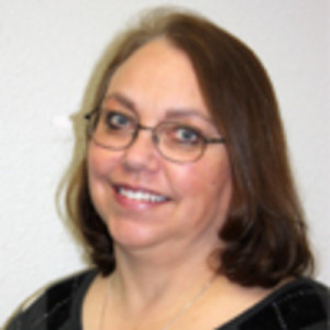 Charlotte Smith Quotes