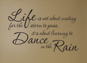 Dance_in_the_Rain.jpg