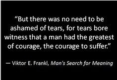 ... man search for mean inspiration quotes viktor frankl viktor frankl