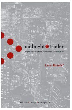 LiveDeal, Inc. (LIVE) Pre-Market Trading – View free premarket stock ...