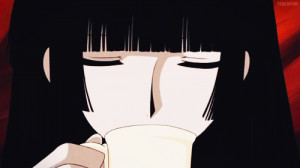 ichihara yuko #xxxholic #recent #gifxxxholic