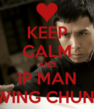 Nobody has voted for this poster yet. Why don't you?