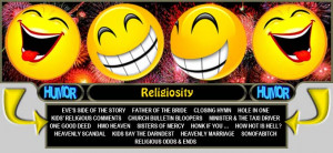 How To Rite Lower Education Marketing Mania Older Than Dirt ...