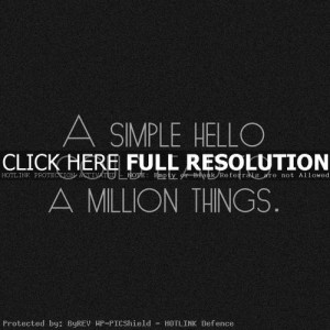 Added: July 5, 2013 | Image size: 500x500px | Source: tumblr.com