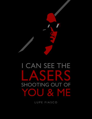 download lasers lupe fiasco free