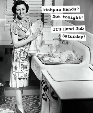Vintage 1950's Housewife memes, funny sayings, sarcasm, e cards, funny ...