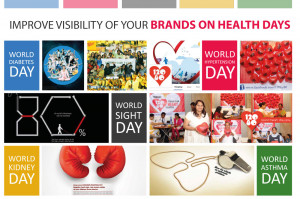 implies being bold enough to go beyond accepted norms anthony storr