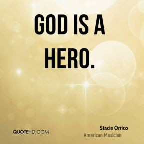 stacie orrico musician quote god is a jpg