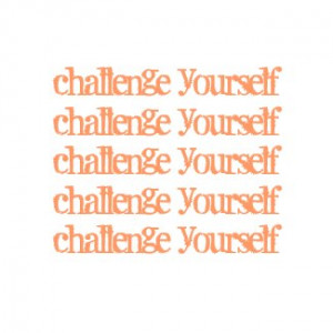 Motivational Saying T-Shirt by QuoteLife