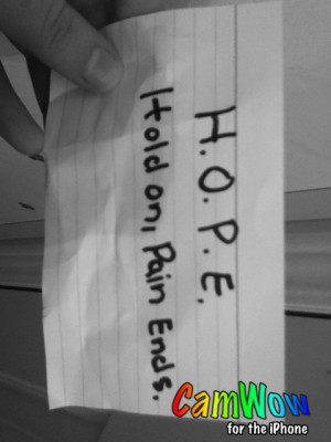 Teen Suicide Love Quotes pain suicide teen life