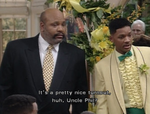 uncle-phil-quote-4.png