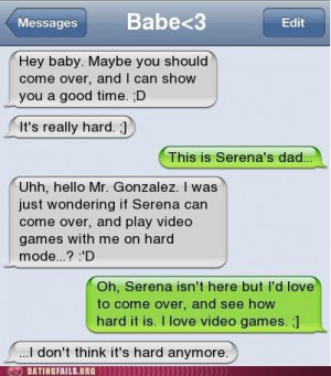 funny-dating-texts (11)