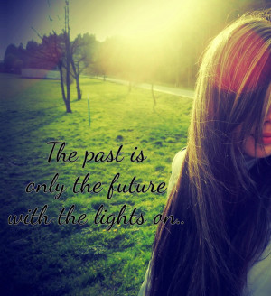 You need to enable Javascript.