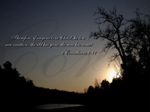 Christian Inspirational Sayings Cool Religious Pictures With Quotes ...