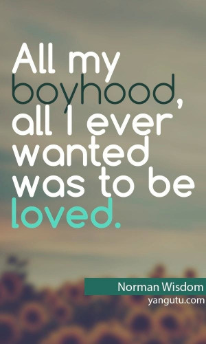 Love Quote #quotes, #love, https://apps.facebook.com/yangutu