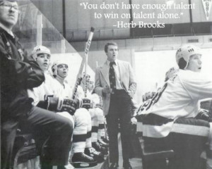 Hockey Quotes
