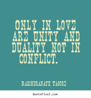 ... rabindranath tagore more love quotes life quotes success quotes