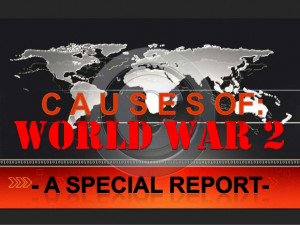 world war 2 causes world war 2 causes russian k 7 heavy bomber dr ...