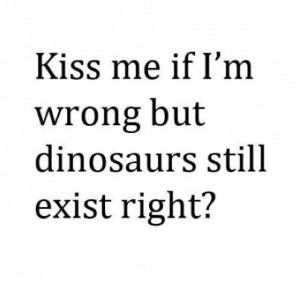 quote #quotes #kissing #kiss quote