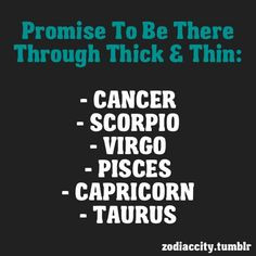 pisces more pisces zodiac signs stars scorpio astrology virgo quotes ...
