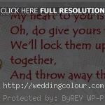 ... wedding quotes and sayings picture gallery of wedding congratulations