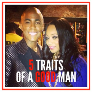 Farrah Gray Wife Clinic