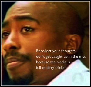 Tupac #2Pac #Makavelli #Killuminati #quotes