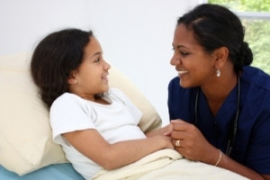 nursechildpatient.jpg