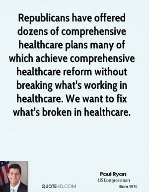 paul-ryan-paul-ryan-republicans-have-offered-dozens-of-comprehensive ...