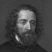 Quotes by Charles Tennyson Turner