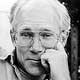Robert Bringhurst Pictures