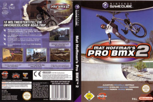 dave mirra freestyle bmx download pc