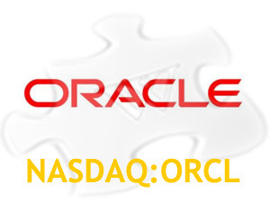 Oracle Stock Price (NASDAQ:ORCL) – Buy, Sell or Hold?