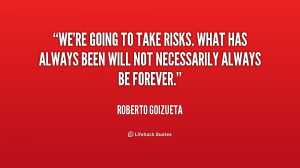 Copy the link below to share an image of this quote: