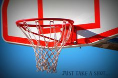 ... quote just take a shot more basketball quotes quotes 3 basketb quotes