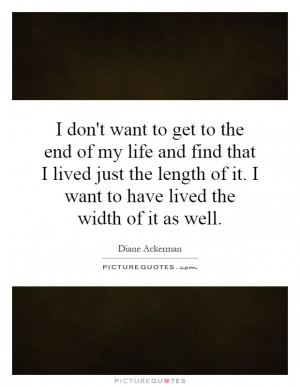 Diane Ackerman Quotes Diane Ackerman Sayings Diane Ackerman