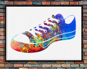 Style Quote Print Home Decor Thankf ul Quotes Summer Trends Decor ...