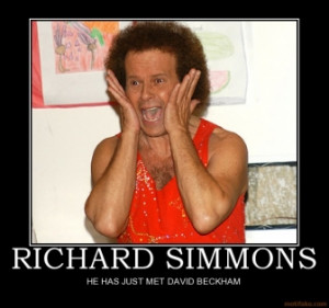 richard-simmons-demotivational-poster-1219970096
