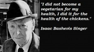 Isaac-Bashevis-Singer-Quotes-1.jpg